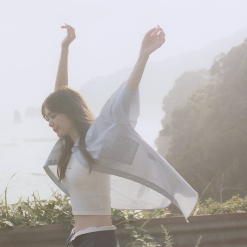 Kao サイン入り写真集 サイン書きのカリスマになりました😎 この中にレアサインもありますよ