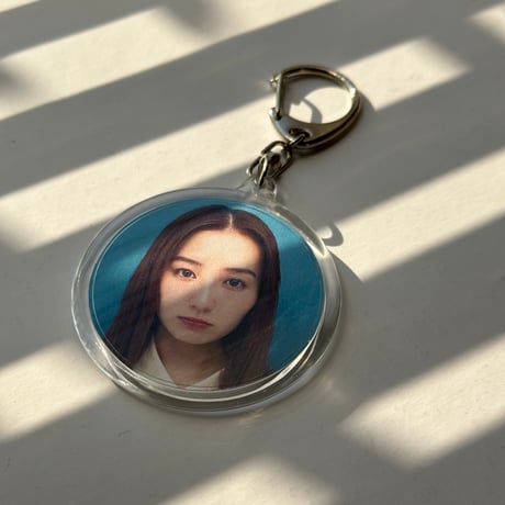 高田里穂パーカー 2着セット