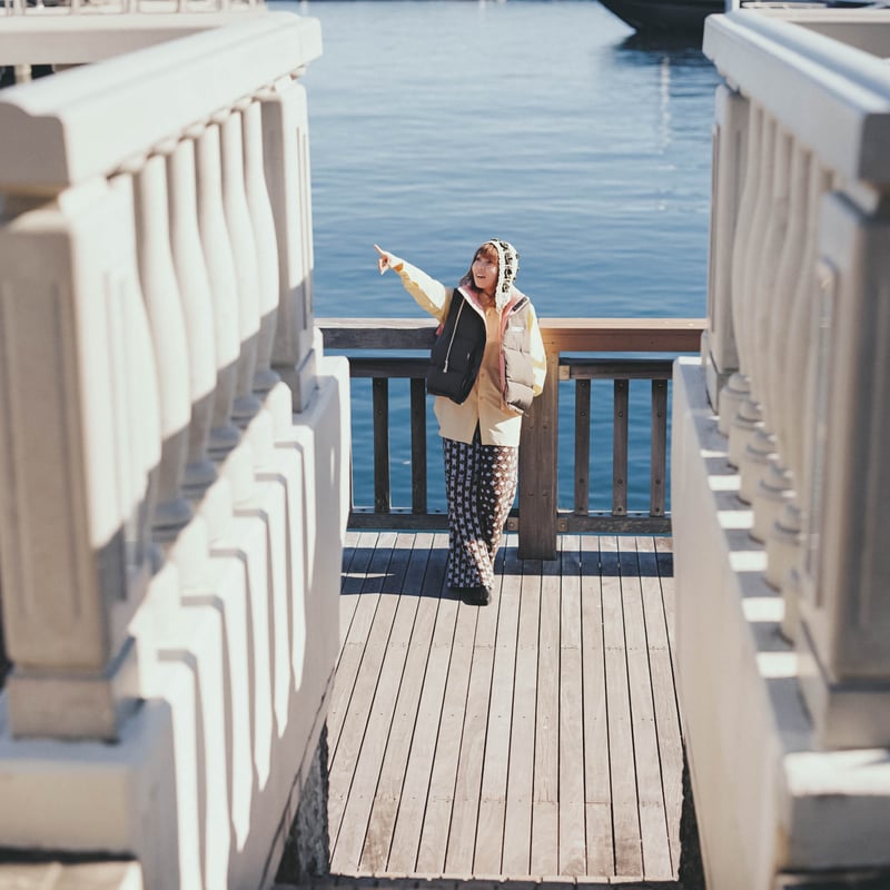 通常版】小原好美 写真集「 」 | ギローチェオンラインストア