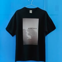 Tシャツ By Ryo Ichikawa