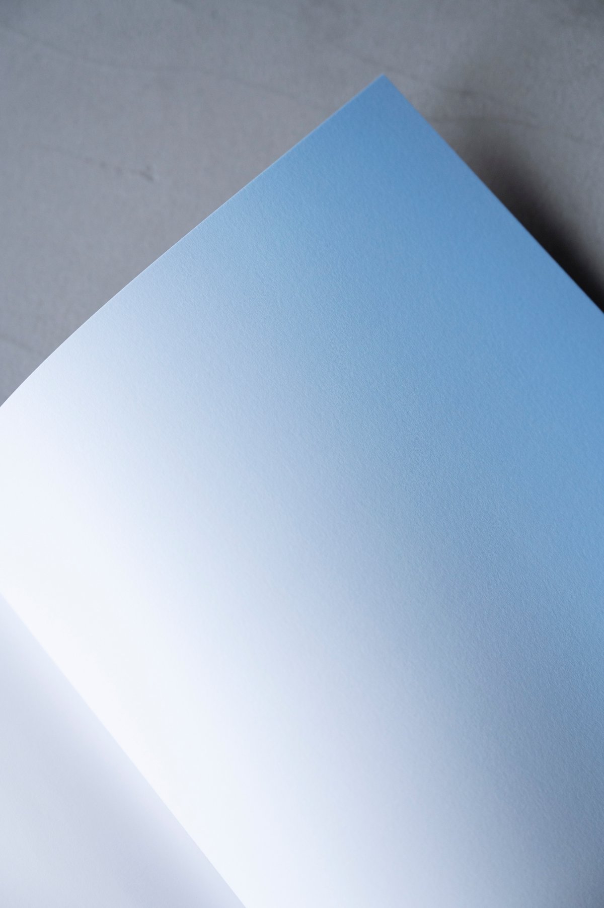 実熊瑠琉 seju展 東京路地裏散歩 fit=scale-down,w=1200