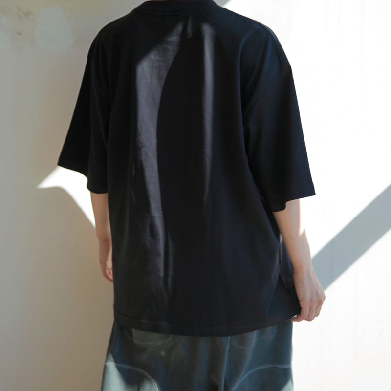 新原泰佑　Flicker Tシャツ 受付終了】新原泰佑 写真集「Flicker」 数量限定表紙 （サイン入り）+