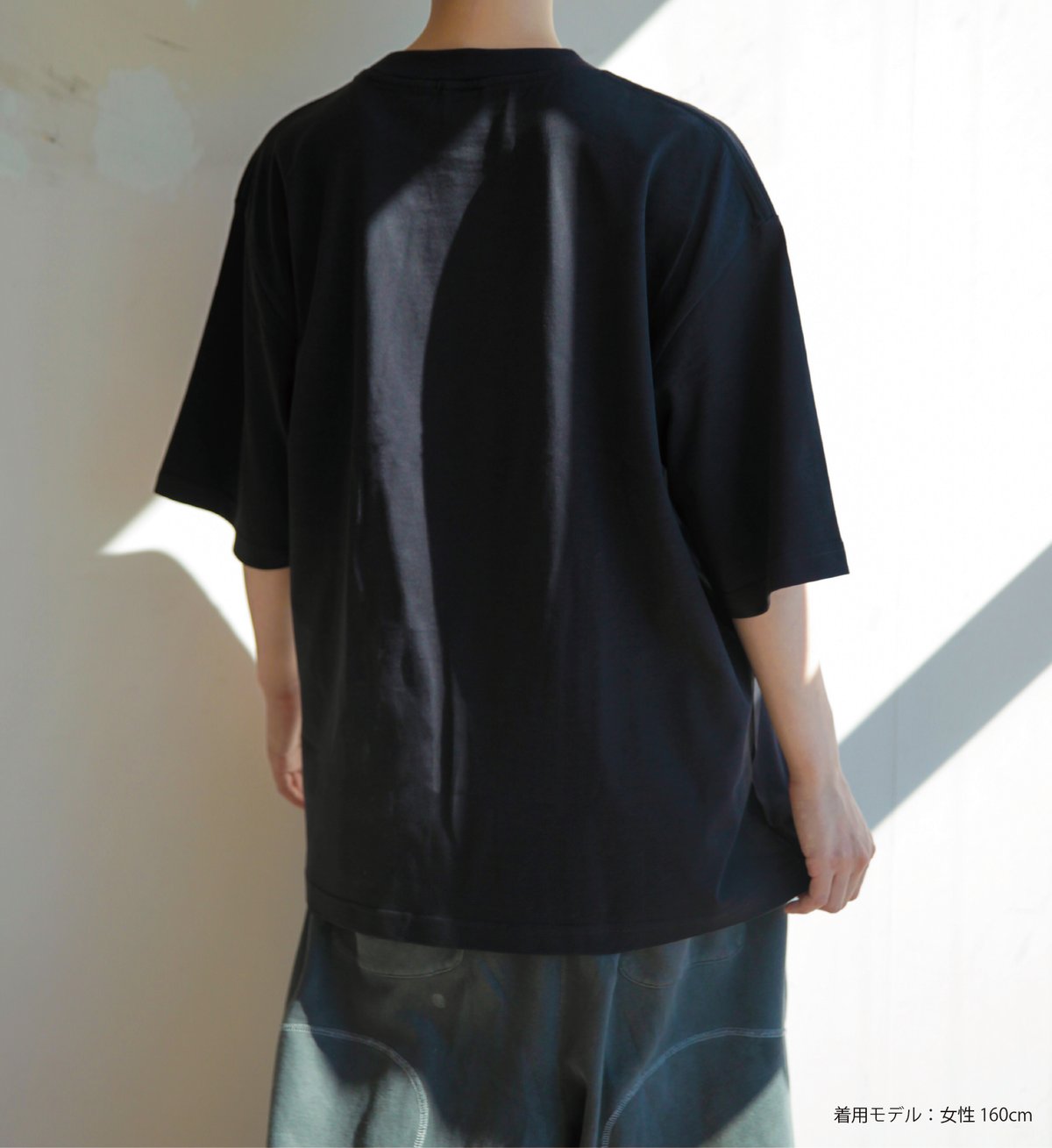 新原泰佑 歴代カレンダー サイン入り 新原泰佑「新原泰佑 2024.4-2025.3 calendar」＆グッズ販売決定