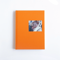 通常版】小原好美 写真集「 」 | ギローチェオンラインストア