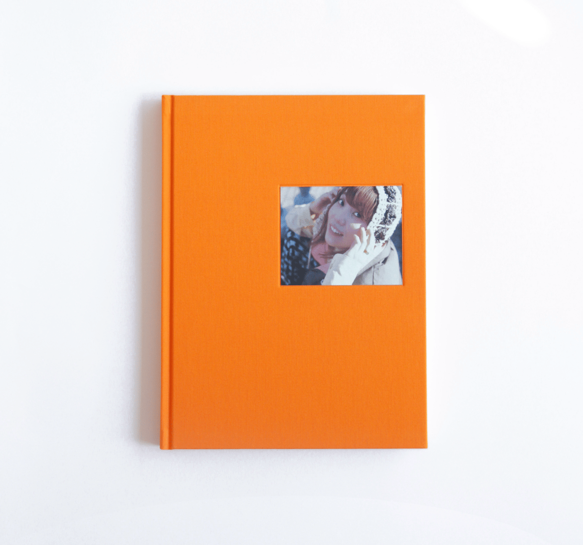 小原好美 生写真17枚セット 別表紙版】小原好美 写真集「 」 | ギローチェオンラインストア