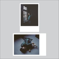 藤原さくらポストカードB