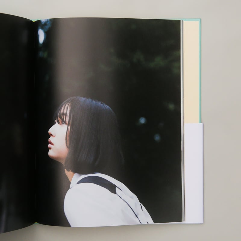 絵描きhiro C「最優秀主演女優賞」 ファッション通販】 絵描きhiro C「最優秀主演女優賞」 絵画 - 絵画