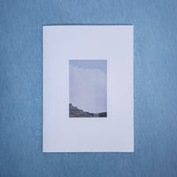 矢島陽介 New Margin
