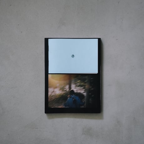 【再入荷】Like a dream 石川瑠華 × Lily Chen