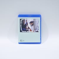 Blu-ray Disc 女優展 Vol.5 Behind the Scene