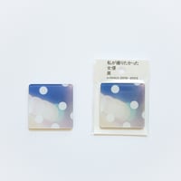 マグネット3  女優展 in PARCO