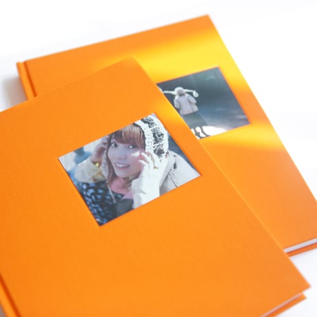 【5部】8/31 小原好美 お渡し会