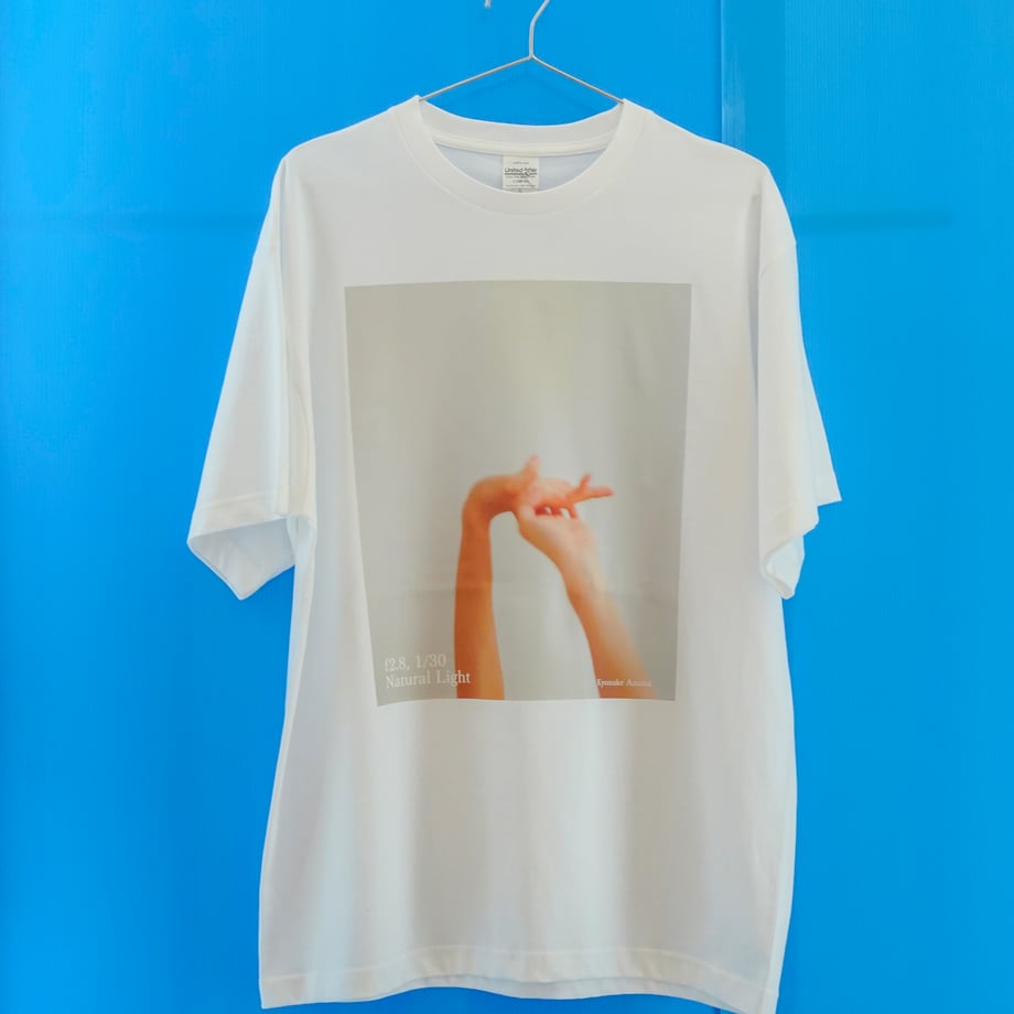 68afd9805348c57b119598fd