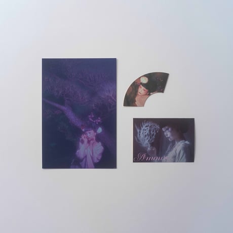 ギローチェオンラインストア