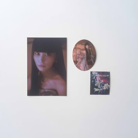 ギローチェオンラインストア