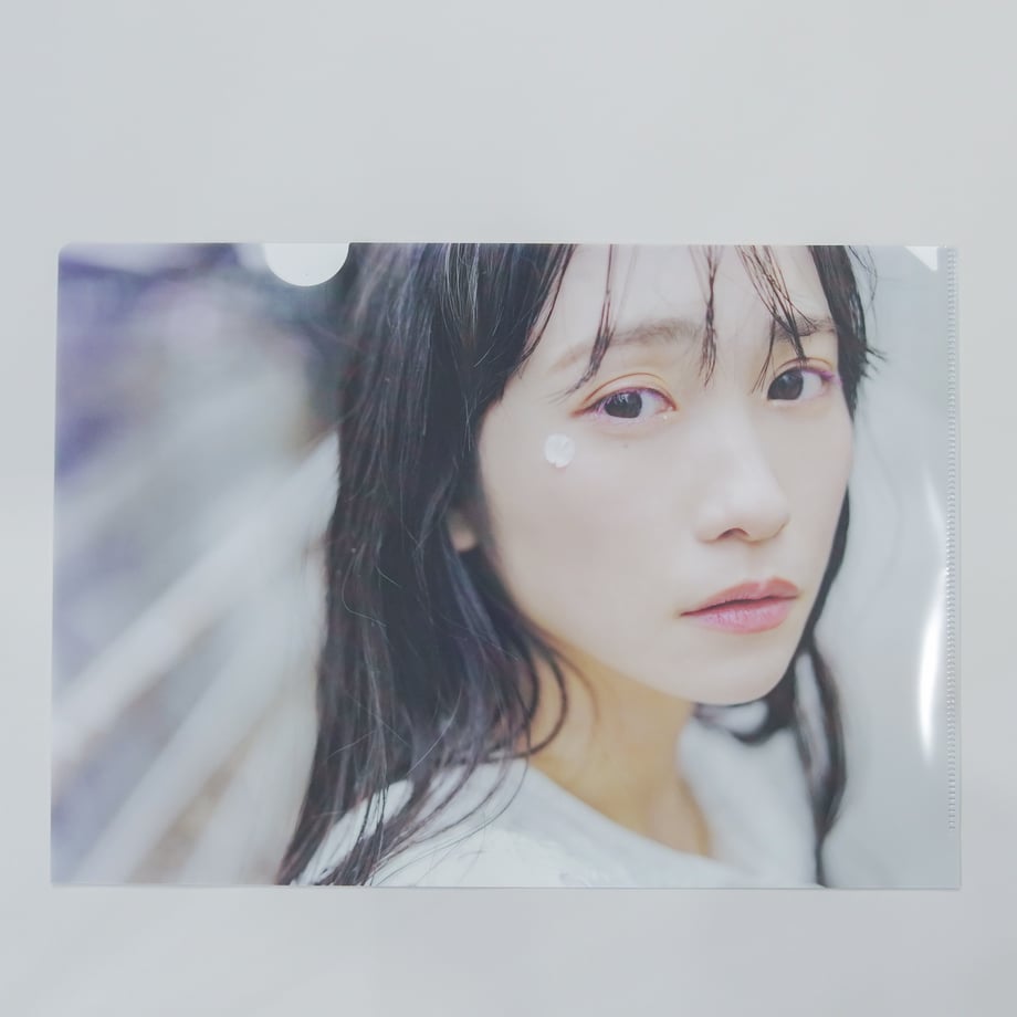 6555cf35e37f74003363ff15