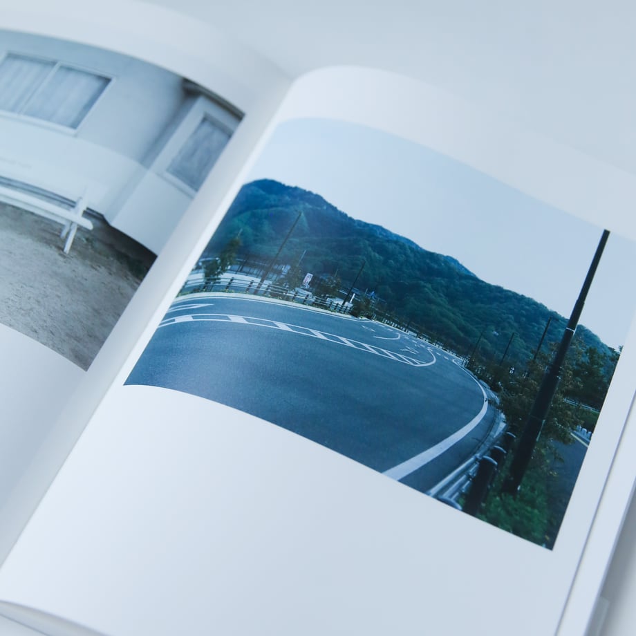 68b6625ef7672e37cedd6434