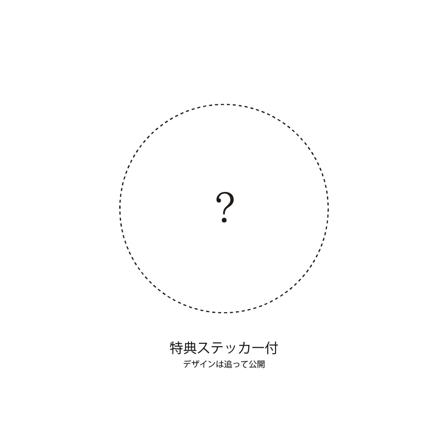 68621a82a6782d9c69bc1668