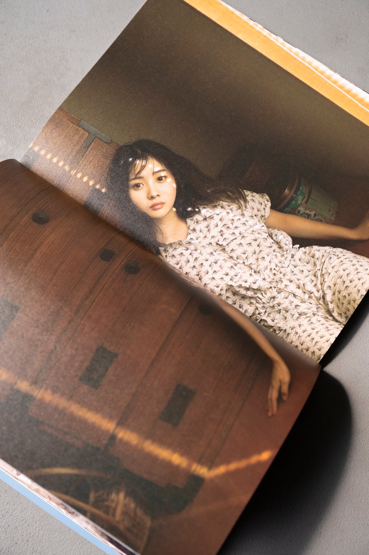 実熊瑠琉 seju展 東京路地裏散歩 fit=scale-down,w=1200