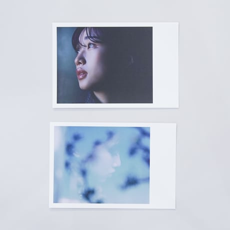 CATEGORY 私が撮りたかった女優展Vol.4 | ギローチェオンラインストア