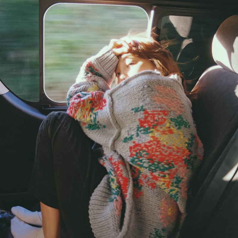 通常版】小原好美 写真集「 」 | ギローチェオンラインストア