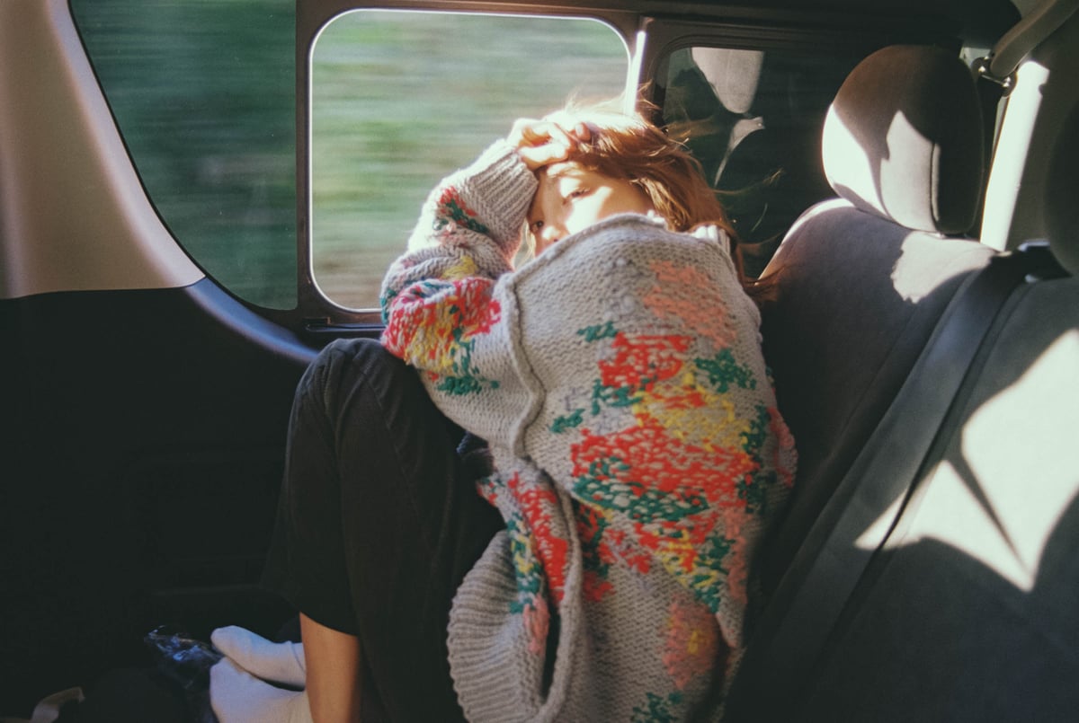 通常版】小原好美 写真集「 」 | ギローチェオンラインストア