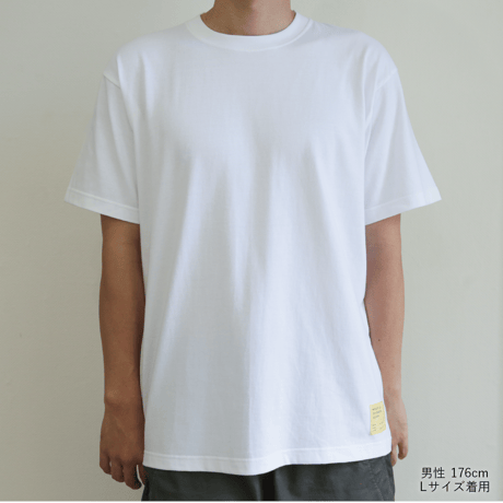 オリジナルプリントTシャツ 【川栄李奈 × 佐藤俊斗】
