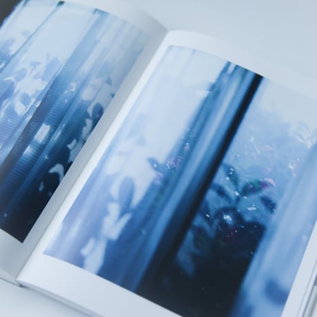 横山創大「REMIND」