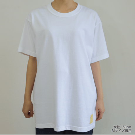 オリジナルプリントTシャツ 【川栄李奈 × 佐藤俊斗】