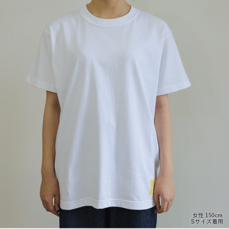 オリジナルプリントTシャツ 【川栄李奈 × 佐藤俊斗】