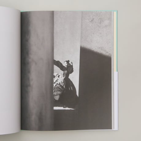 特装版「私が撮りたかった女優展2023」恒松祐里 × aika