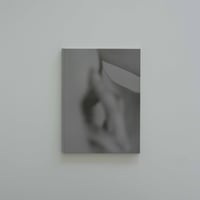 東京祐  In My Room