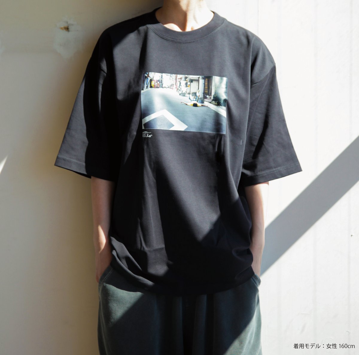 【新品未開封】映画 YOUNG＆FINE　Ｔシャツ　アクリルスタンド　新原泰佑 2025年最新】新原泰佑の人気アイテム - メルカリ