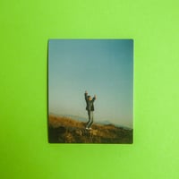 坂東龍汰 私が撮りたかった俳優展 グッズ ステッカー マグネット CATEGORY 私が撮りたかった俳優展001 | ギローチェオンラインストア