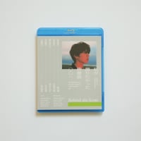 新原泰佑×駒谷優 ステッカー 俳優展 in OSAKA | ギローチェ