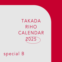 小原好美 写真展 ORIGINAL GOODS Tシャツ(Mサイズ)