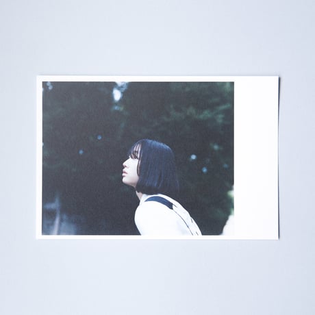 CATEGORY 私が撮りたかった女優展Vol.5 | ギローチェオンライン CATEGORY 私が撮りたかった女優展Vol.5 | ギローチェオンライン