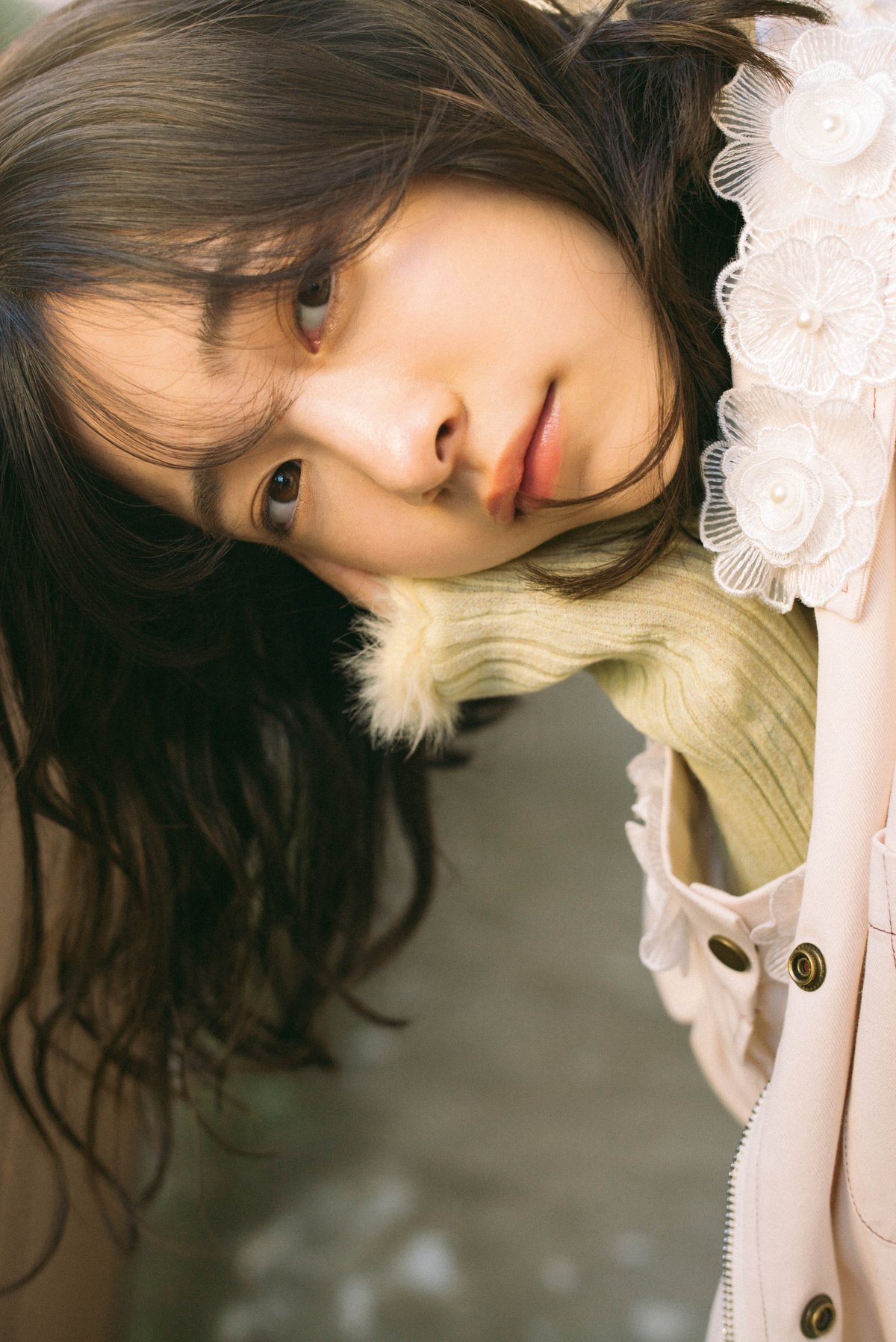 fit=scale-down,w=1200