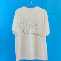 Tシャツ Buy My Photography