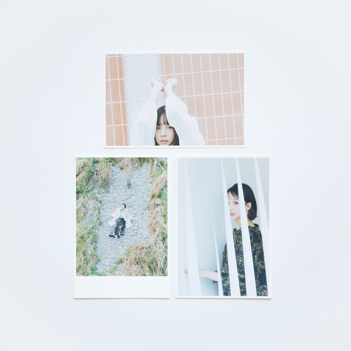 木村べん ポストカードブック 3 木村べん ポストカードブック 3 - メルカリ