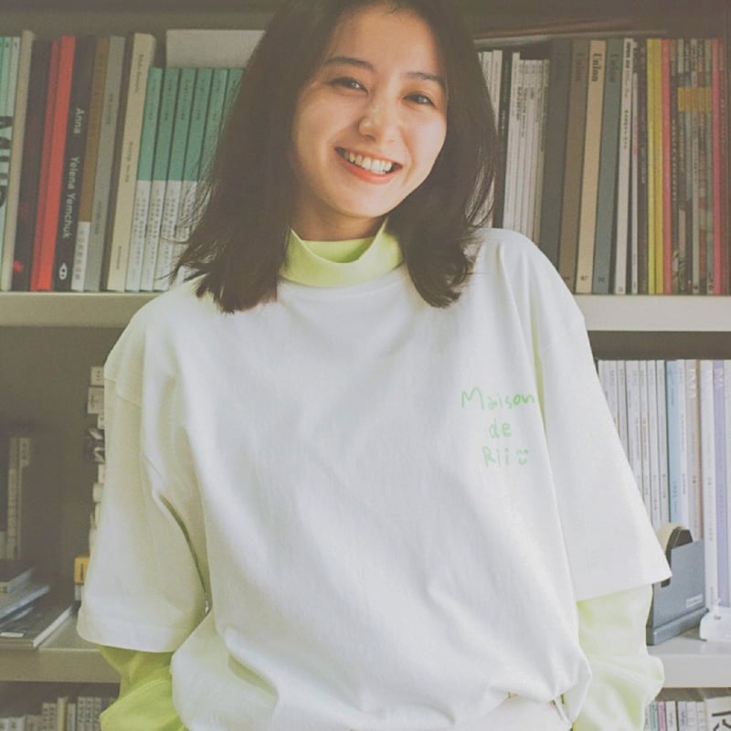 MIRROR ブラック Tシャツ ポケット付き　⚠️早い者勝ち‼️ 5.6オンス ヘビーウェイトTシャツ | メンズ | 1枚 | 00085-CVT