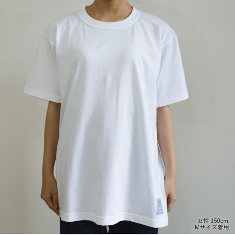 オリジナルプリントTシャツ 【上白石萌歌 × 遠藤文香】