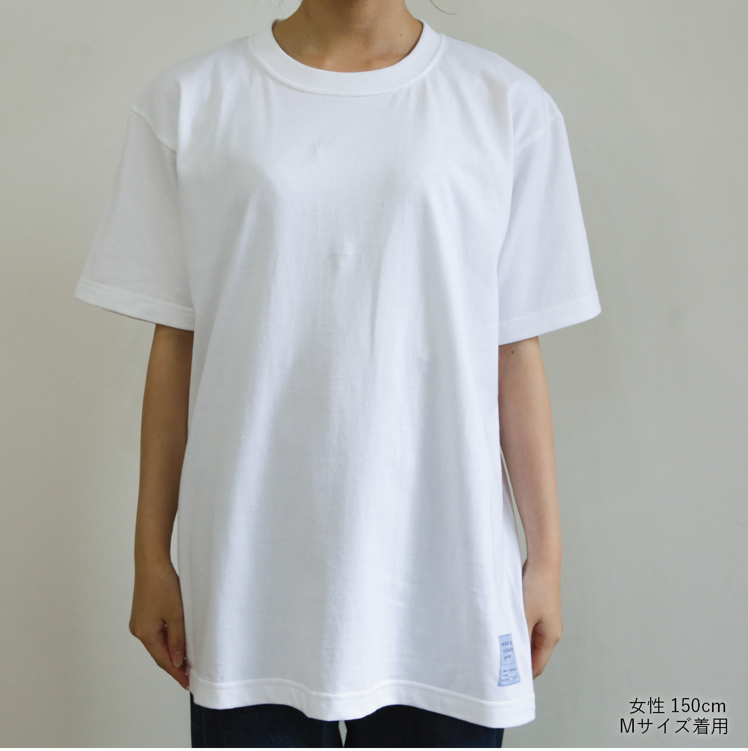 オリジナルプリントTシャツ 【上白石萌歌 × 遠藤文香】 | ギローチェ