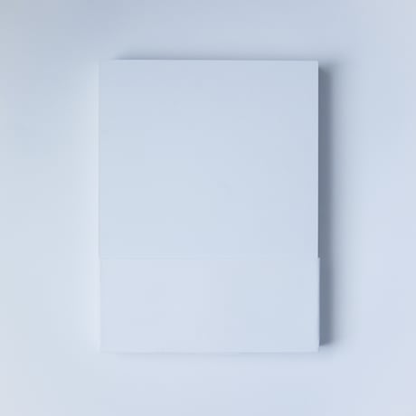 横山創大「REMIND」