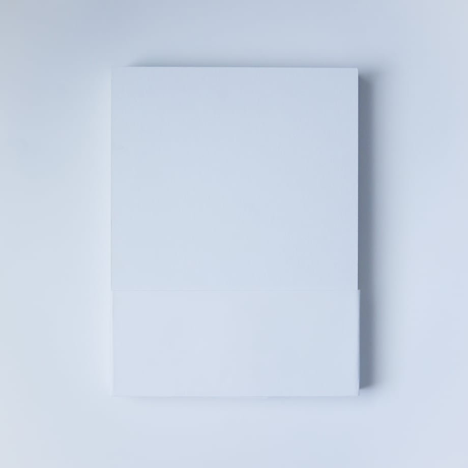 68b6625ef7672e37cedd6434