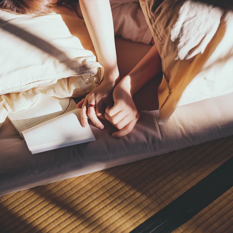 通常版】小原好美 写真集「 」 | ギローチェオンラインストア