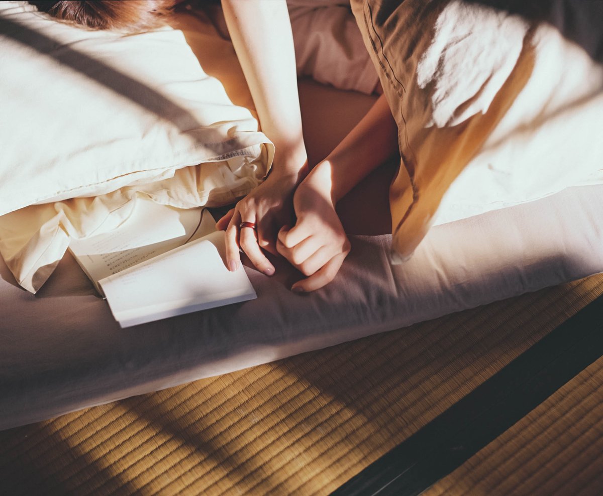 通常版】小原好美 写真集「 」 | ギローチェオンラインストア