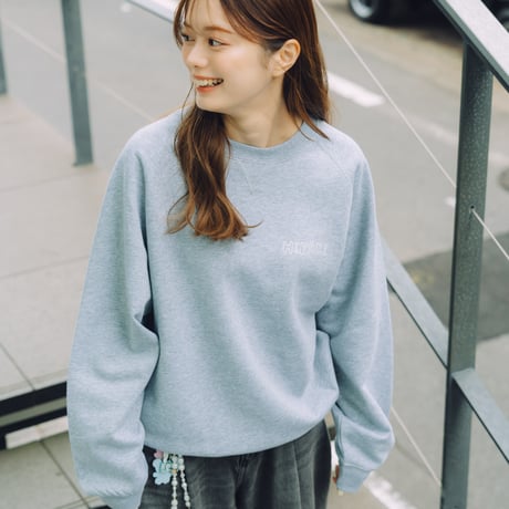 紺野彩夏 サイン入り写真集「透」+ スウェット