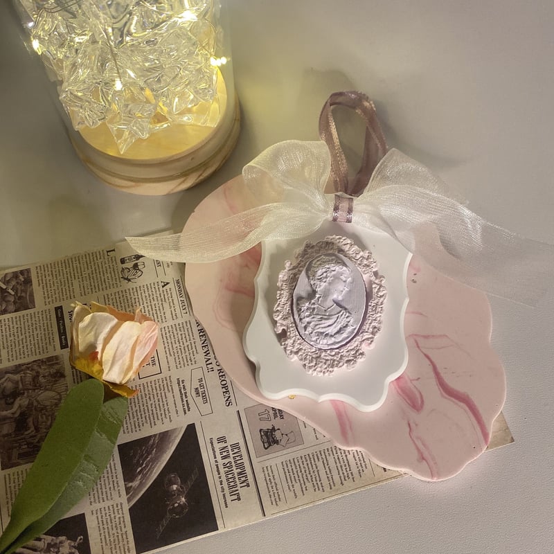 H様✩.*˚アロマストーン momo様 おまとめページ アロマストーン