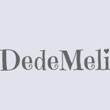 韓国犬服・無添加おやつ DedeMeli